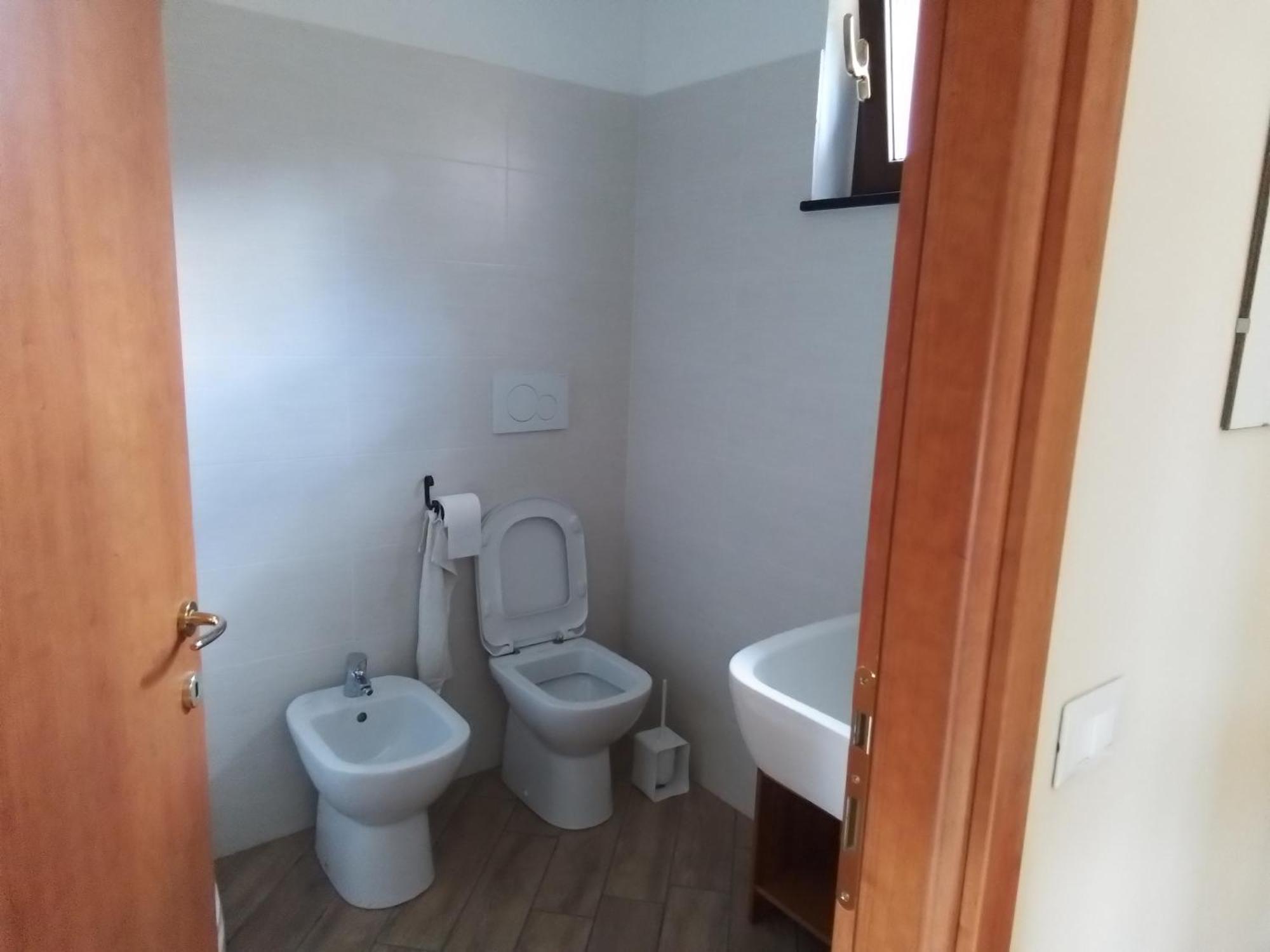 Отель #Bordigona Карродано-Инферьоре Экстерьер фото
